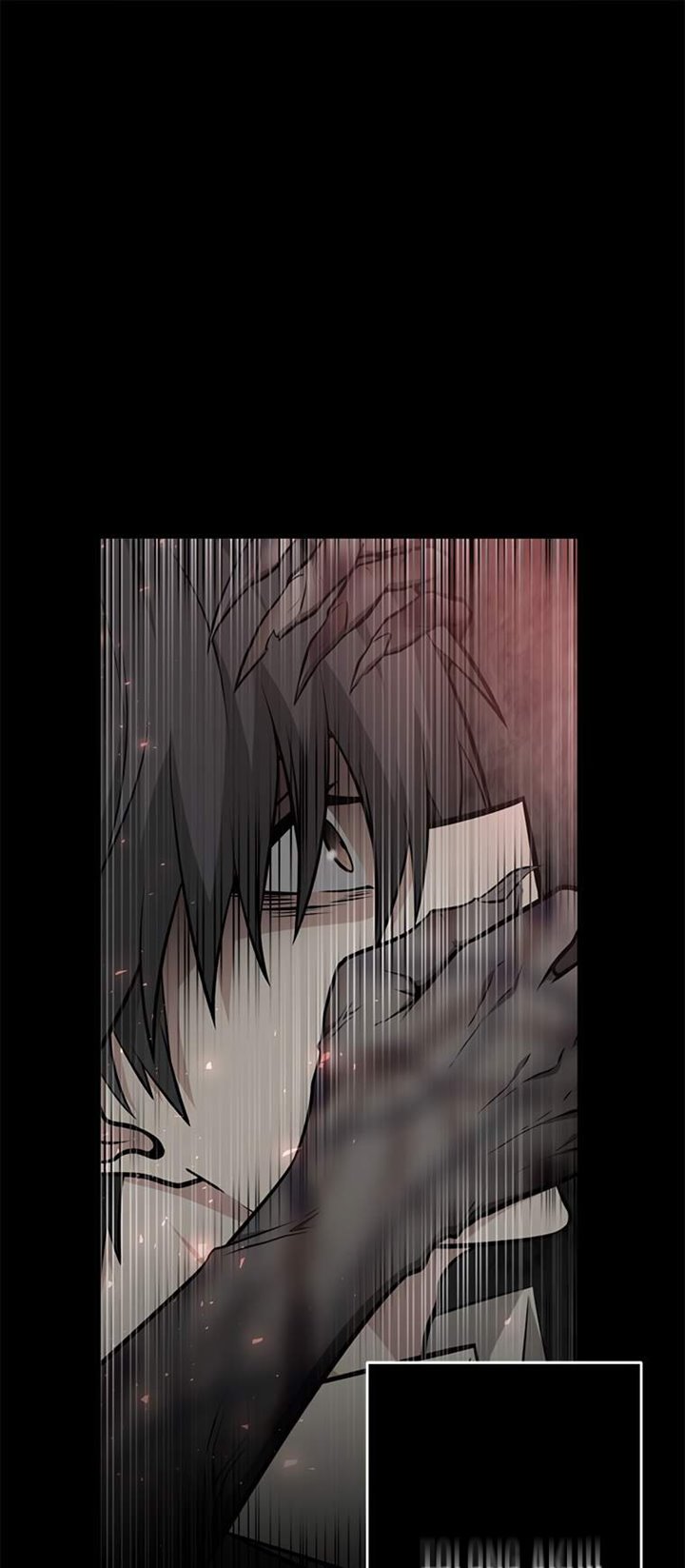 Where Are You Looking, Manager? Chapter 04 Bahasa Indonesia